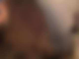 Butterfly Booty's Live Sex Cam Show