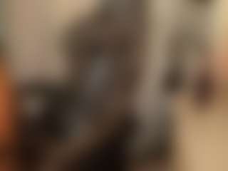 Live cam show with Butterfly Booty - Double Penetration on Camsoda
