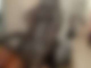 Butterfly Booty's Live Sex Cam Show