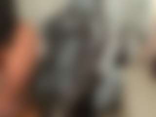Butterfly Booty's Live Sex Cam Show