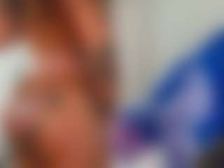 Butterfly Booty's Live Sex Cam Show