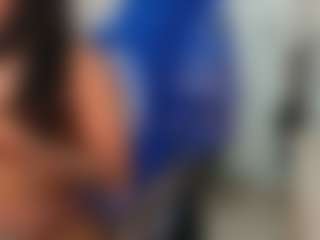Butterfly Booty's Live Sex Cam Show