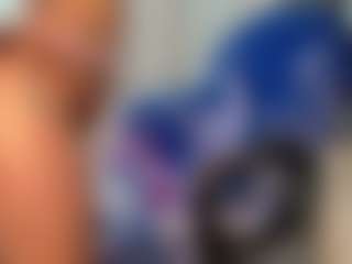 Live cam show with Butterfly Booty - Tease Ebony on Camsoda | united states