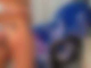 Live cam show with Butterfly Booty - Tease Black on Camsoda | united states