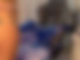 Butterfly Booty's Live Sex Cam Show