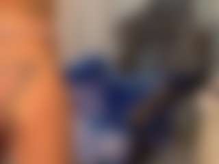Butterfly Booty's Live Sex Cam Show