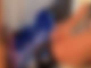 Butterfly Booty's Live Sex Cam Show