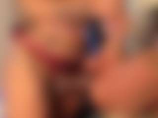 Butterfly Booty's Live Sex Cam Show