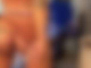 Butterfly Booty's Live Sex Cam Show