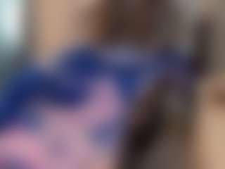 Butterfly Booty's Live Sex Cam Show
