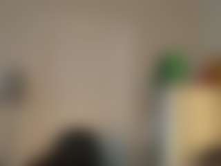 Butterfly Booty's Live Sex Cam Show