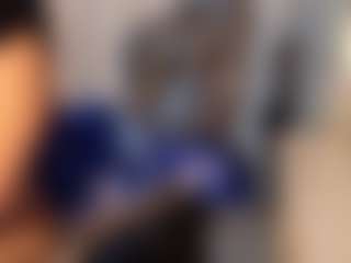 Butterfly Booty's Live Sex Cam Show