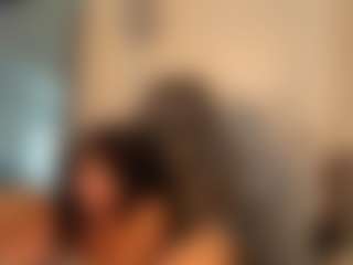 Butterfly Booty's Live Sex Cam Show