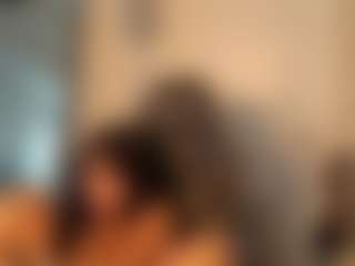 Live cam show with Butterfly Booty - Tattoos Black on Camsoda