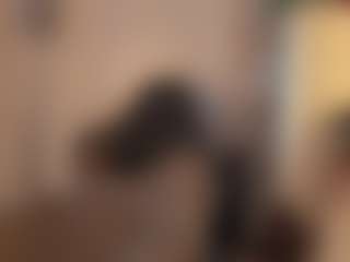Butterfly Booty's Live Sex Cam Show