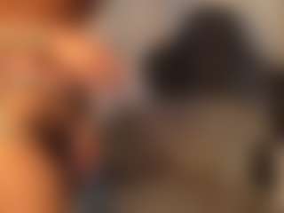 Butterfly Booty's Live Sex Cam Show