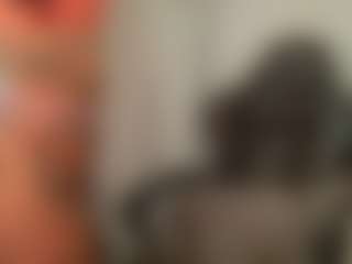 Live cam show with Butterfly Booty - Living Room on Camsoda