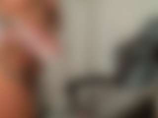 Butterfly Booty's Live Sex Cam Show