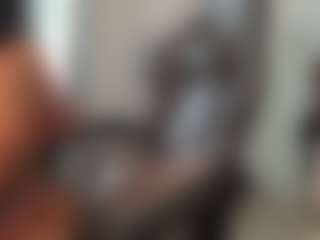 Live cam show with Butterfly Booty - Black Lush on Camsoda | united states