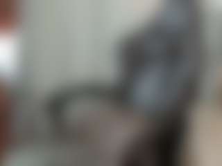 Butterfly Booty's Live Sex Cam Show