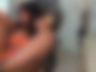 Butterfly Booty's Live Sex Cam Show