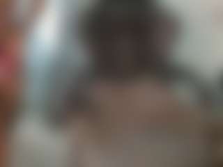Butterfly Booty's Live Sex Cam Show