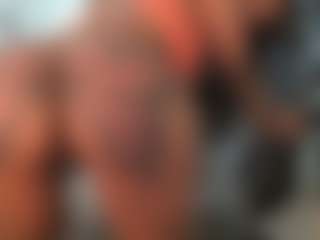 Butterfly Booty's Live Sex Cam Show