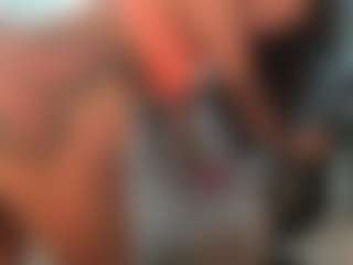 Butterfly Booty's Live Sex Cam Show