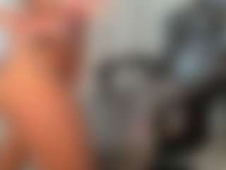 Butterfly Booty's Live Sex Cam Show