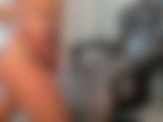 Butterfly Booty's Live Sex Cam Show