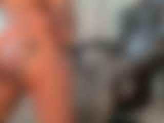 Butterfly Booty's Live Sex Cam Show