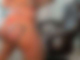 Butterfly Booty's Live Sex Cam Show