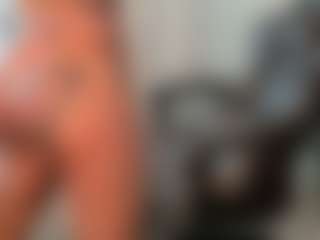 Butterfly Booty's Live Sex Cam Show
