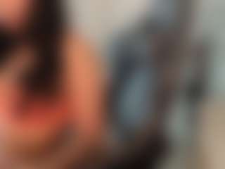 Butterfly Booty's Live Sex Cam Show