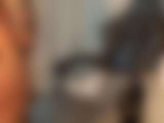 Butterfly Booty's Live Sex Cam Show
