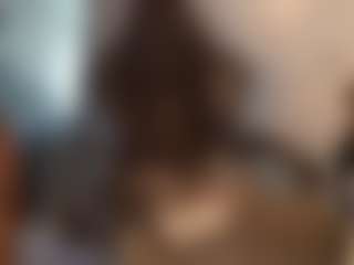 Live cam show with Butterfly Booty - Lush on Camsoda