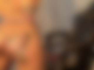 Live cam show with Butterfly Booty - Control on Camsoda