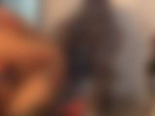 Butterfly Booty's Live Sex Cam Show