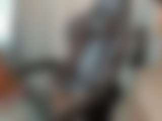 Butterfly Booty's Live Sex Cam Show