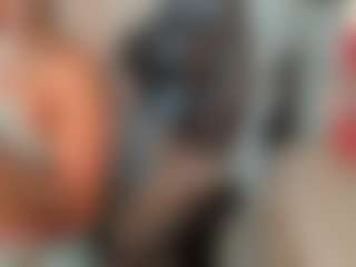 Butterfly Booty's Live Sex Cam Show