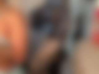 Butterfly Booty's Live Sex Cam Show