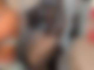 Butterfly Booty's Live Sex Cam Show