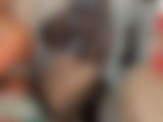 Butterfly Booty's Live Sex Cam Show