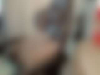 Butterfly Booty's Live Sex Cam Show