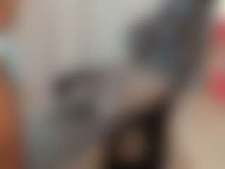 Butterfly Booty's Live Sex Cam Show