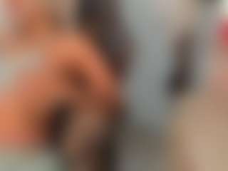 Butterfly Booty's Live Sex Cam Show