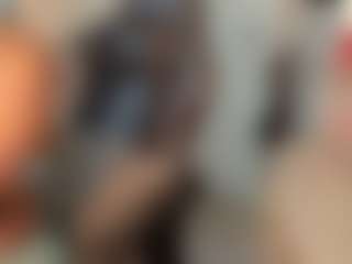Live cam show with Butterfly Booty - Control on xplaylive.com