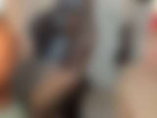 Live cam show with Butterfly Booty - Pegging on xplaylive.com