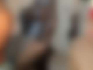 Live cam show with Butterfly Booty - Ebony Teen (18+) on xplaylive.com