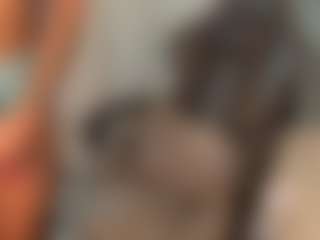 Live cam show with Butterfly Booty - Smoking on xplaylive.com
